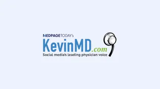 AI tools for physicians: What to use, what to ignore