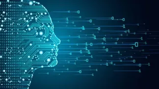 From symptoms to prediction: A new era of healthcare?